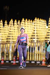 BIB: 
                            <button type="button" onclick="openModal(23968590)" class="btn btn-primary btn-sm float-right btn-popup" data-toggle="modal" data-target=".modal-high-quality">
                        <i class="fas fa-shopping-cart"></i> Add to Cart
                    </button>
                                            <button type="button" onclick="isThisMe(23968590, true)" class="btn btn-success btn-sm float-right btn-popup btn-isme hidden" data-toggle="tooltip" data-placement="bottom" title="นี่คือรูปของคุณใช่ไหม คลิกที่นี่เพื่อเอาเข้าอัลบั้ม">
                        <i class="fas fa-plus"></i> Add to album
                    </button>
                    <button type="button" onclick="isThisMe(23968590, false)" class="btn btn-warning btn-sm float-right btn-popup btn-isnotme hidden">
                        <i class="fas fa-ban"></i> Remove from album
                    </button>